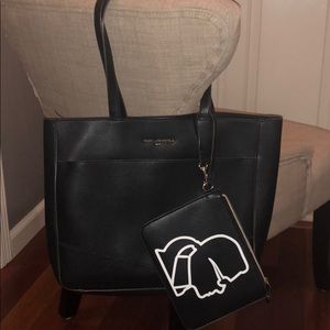 Karl Lagerfeld Paris